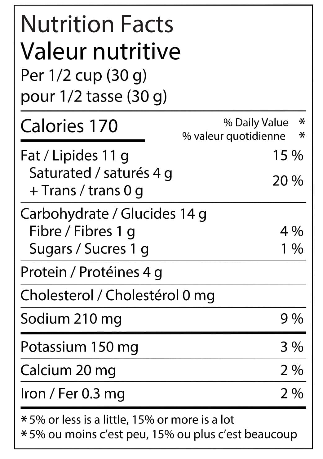 DEEP Bhatha Ni Kani (340g) 2