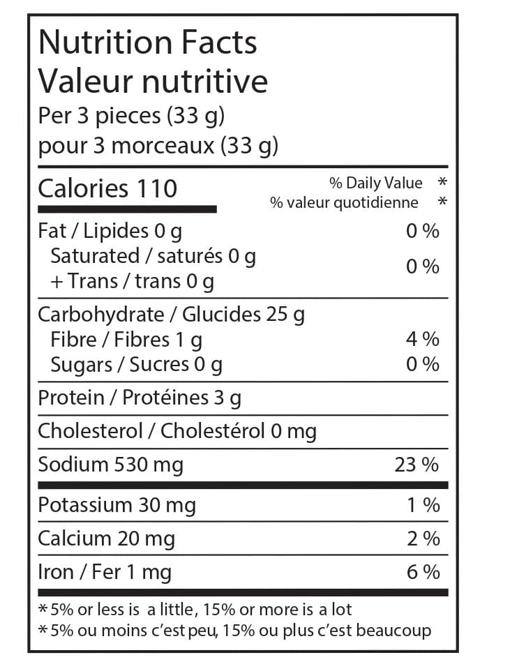 DEEP Khichiya Green Chili (200g) 2
