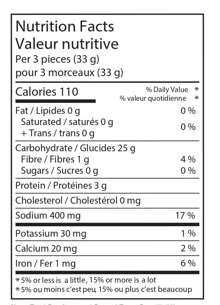DEEP Khichiya Jeera (200g) 2
