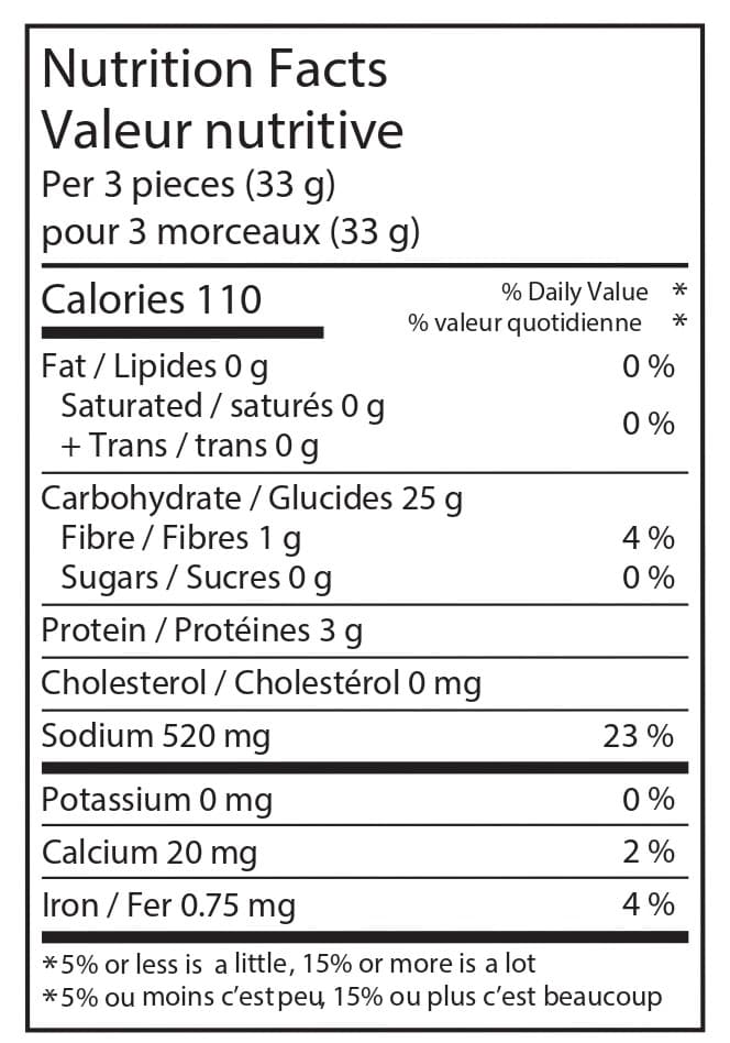 DEEP Khichiya Plain (200g) 2