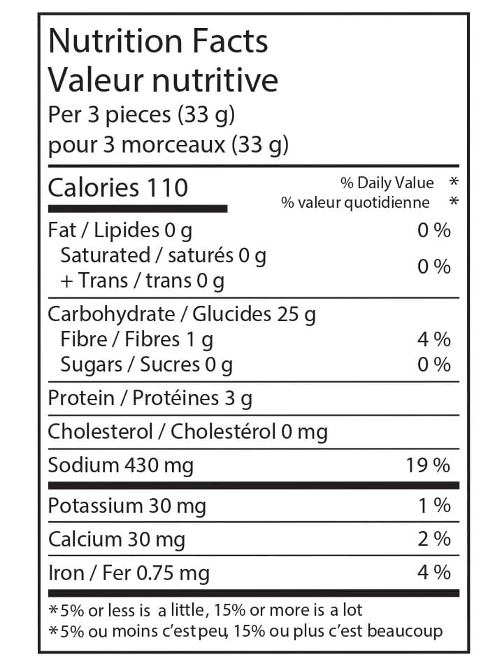 DEEP Khichiya Red Chili Garlic (200g) 2