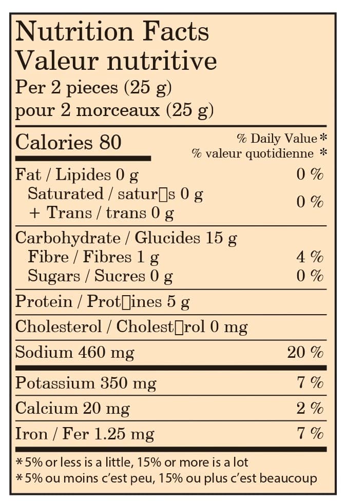 DEEP Papad Green Chilli (200g) 2