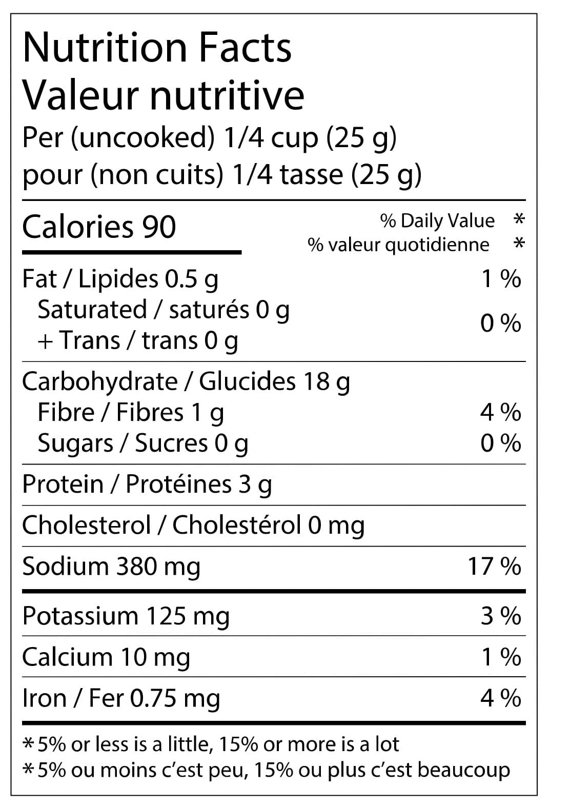 DEEP Idli Mix (200g) 2
