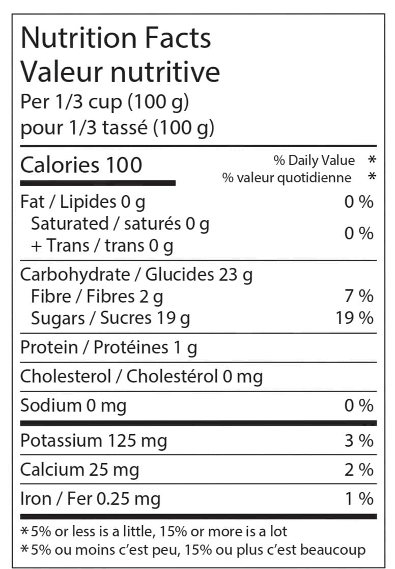 DEEP Kesar Mango Pulp (premium) (850g) 2