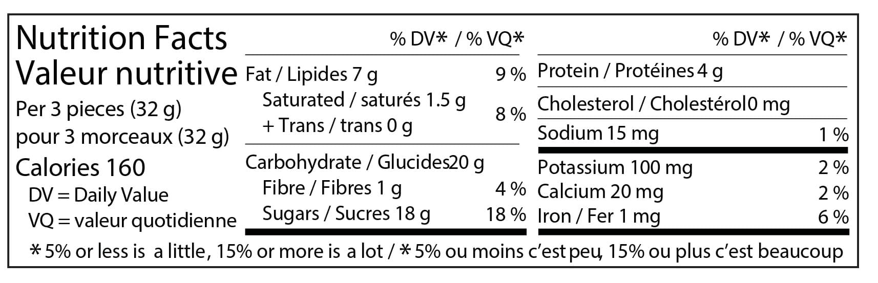 DEEP Sesame Chikki (200g) 2