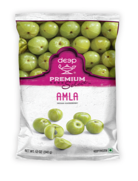 Amla