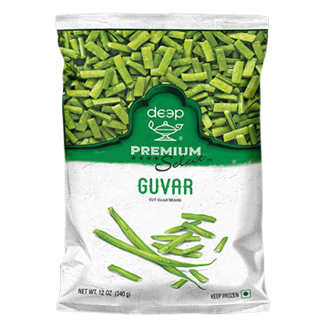 Guvar