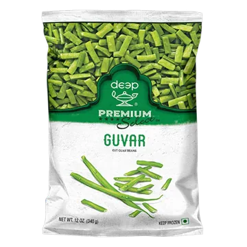 Guvar