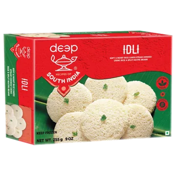 Idli