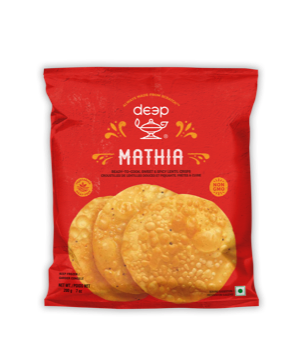 Mathia