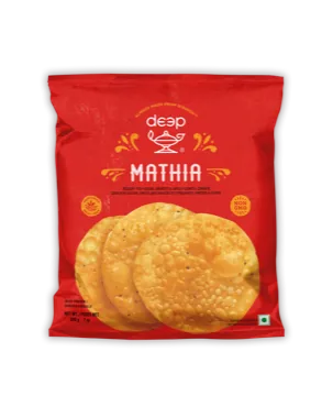Mathia