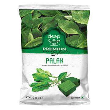Palak
