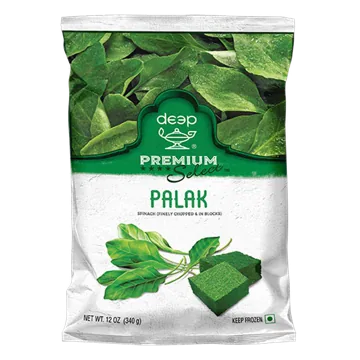 Palak