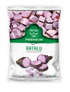 Ratalu