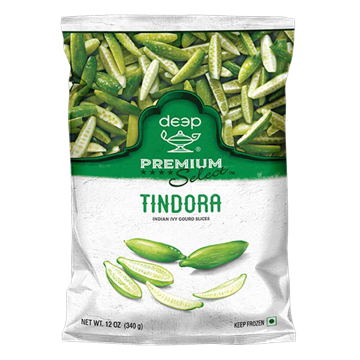Tindora