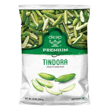 Tindora