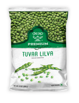 Tuvar Lilva