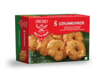 Uzhunnuvada
