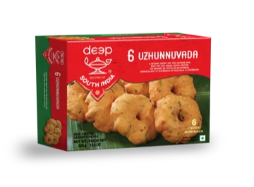 Uzhunnuvada
