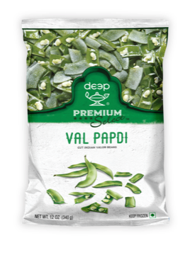 Val Papadi