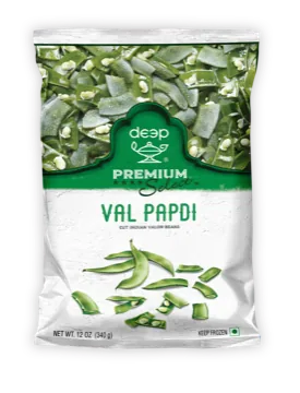 Val Papadi